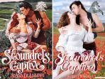orang-orang-ini-berpose-layaknya-cover-novel-romantis_20170612_213410.jpg