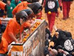orange-battle_20170228_183018.jpg
