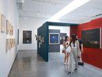 orasis-art-space-surabaya.jpg