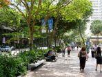 orchard-road-singapura.jpg