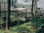 orchid-house-adalah-rumah-dari-ratusan-jenis-anggrek.jpg