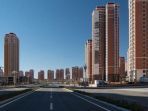 ordos_20170504_163153.jpg