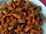 orek-tempe-menu-sahur-praktis.jpg