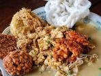 orem-orem-malang-kuliner-khas-malang.jpg