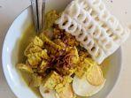 orem-orem-malang-rekomendasi-kuliner-khas-malang-untuk-sarapan.jpg