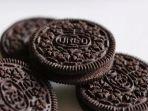 oreo-biskuit.jpg