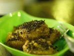 oreo-goreng_20170215_204028.jpg