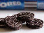 oreo-krim.jpg