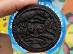 oreo-mew.jpg