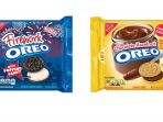 oreo_20171213_181226.jpg