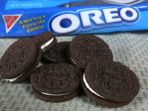 oreo_20180123_113425.jpg