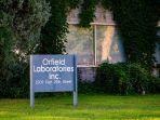orfield-laboratories-minnesota.jpg