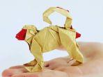 origami-dari-jepang.jpg
