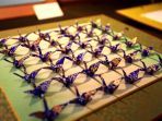 origami_20171026_172845.jpg