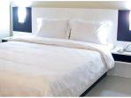 orlen-hotel-jogja-1.jpg