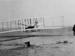 orville-dan-wilbur-wright_20170509_121642.jpg