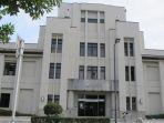 osaka-human-rights-museum-museum-hak-asasi-manusia-di-jepang.jpg
