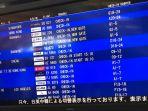 osaka-jepang-img.jpg