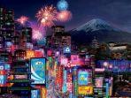osaka-jepang.jpg