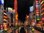osaka_20161218_173402.jpg