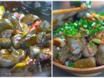 oseng-batu-yang-viral-di-medsos.jpg