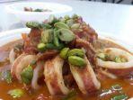 oseng-cumi-extra-l-ala-nasi-pedas-oseng-juragan.jpg