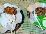 oseng-oseng-mercon-bu-narti-di-jogja.jpg