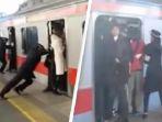 oshiya-atau-petugas-pendorong-penumpang-masuk-ke-dalam-kereta-bawah-tanah-di-tokyo1.jpg