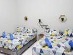 ostel-by-ostic-img.jpg