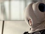 ostrich-pillow-bantal-burung-unta_20170506_153058.jpg