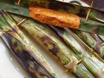 otak-otak-batam-1.jpg