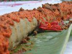 otak-otak-labuan.jpg