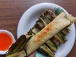 otak-otak-tenggiri-untuk-buka-puasa.jpg