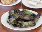 otak-otak_20180114_104248.jpg