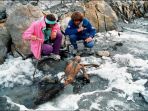 otzi-mumi-gunung-alpen_20170218_125413.jpg