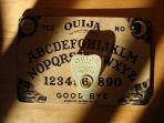 ouija_20180428_124610.jpg