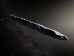 oumuamua_20171122_143957.jpg