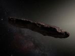 oumuamua_20180211_124737.jpg