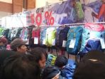 outdoor-festival_20170512_090608.jpg
