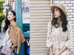outfit-maudy-ayundia-saat-traveling_20181023_175825.jpg