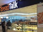 outlet-breadtalk_20160821_092701.jpg