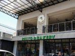 outlet-kenes-resto-bakery-yang-berada-di-jalan-kusumanegara-no-70.jpg