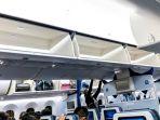 overhead-bin-bagasi-kabin.jpg