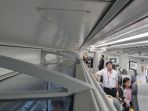 overhead_20180104_190948.jpg