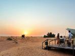 overnight-safari-dubai.jpg
