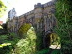 overtoun-bridge_20170701_203243.jpg