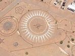 ovniport-cachi-argentina_20180825_151432.jpg
