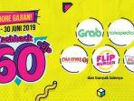 ovo-hore-gajian-juni-2019.jpg