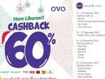 ovo-hore-liburan-cashback.jpg