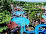 owabong-waterpark-htm.jpg